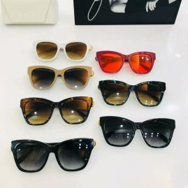 Picture of Michael Kors Sunglasses _SKUfw55116272fw